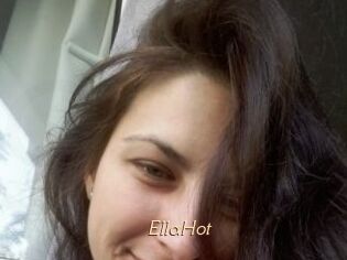 EllaHot