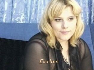 Ella_Jam