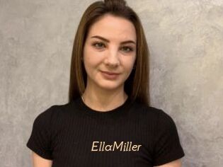 EllaMiller