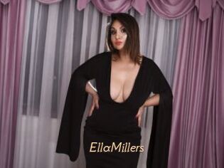 EllaMillers