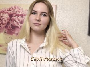 EllaRichardson