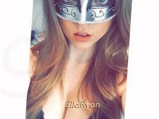 EllaRyan