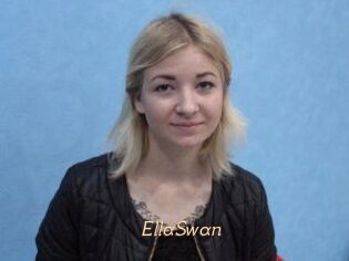 EllaSwan