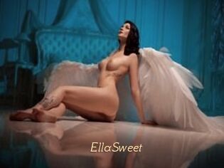 Ella_Sweet