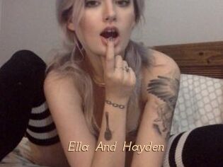 Ella_And_Hayden