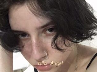 Ella_Angel