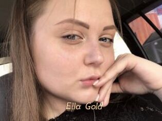 Ella_Gold
