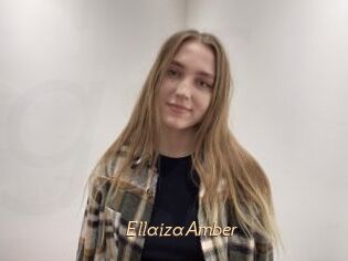 EllaizaAmber