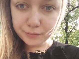Ella_lV
