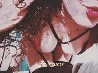 Ellamourne