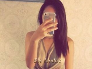 Elle_Madore