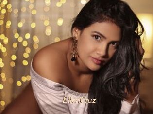 EllenCruz