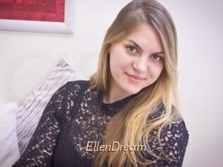 EllenDream