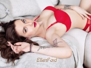 EllenFord