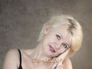 EllenGOLD69
