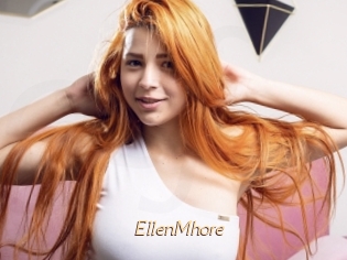 EllenMhore