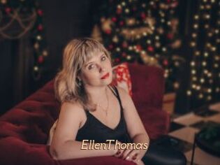 EllenThomas