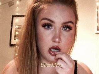 EllenUKx