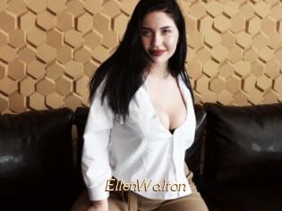 EllenWalton
