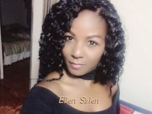 Ellen_Sirlen
