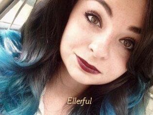 Ellerful