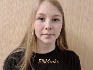 ElliMarks