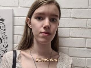 EllieBolton