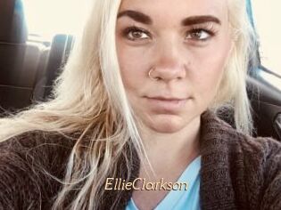 EllieClarkson