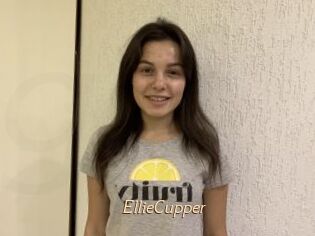 EllieCupper