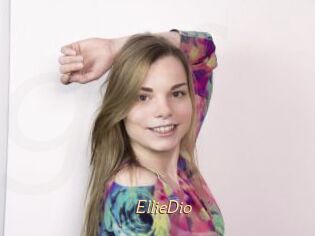 EllieDio