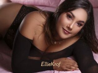 EllieKrof