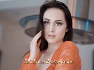 EllieLouiseBabestation