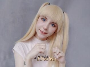 EllieUwu