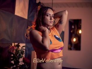 EllieValentine