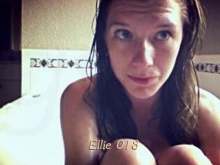 Ellie_018
