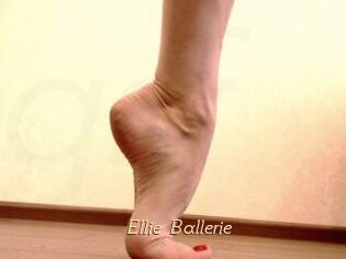 Ellie_Ballerie