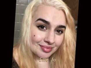 Ellie_Jo