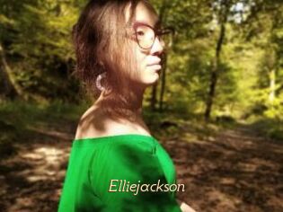 Elliejackson