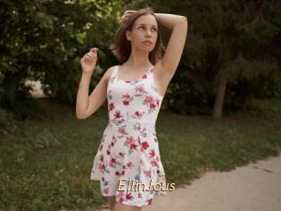 EllinJous