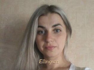 Ellingson
