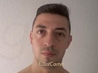 Elliot_Carter