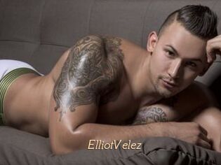 ElliotVelez
