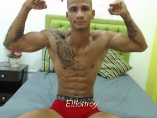 Elliottroy
