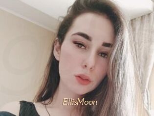 EllisMoon