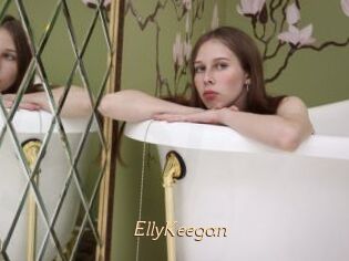 EllyKeegan