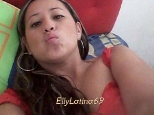 EllyLatina69