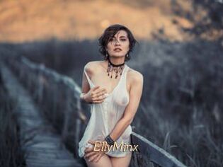 EllyMinx