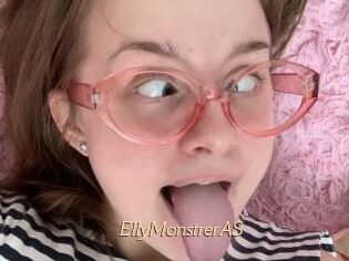 EllyMonstrerAS
