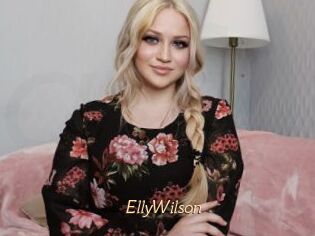 EllyWilson