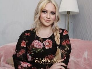 EllyWinslow